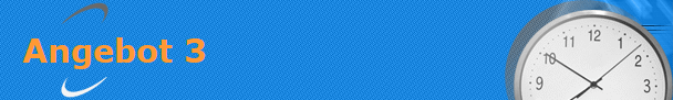 Angebot 3