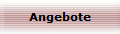 Angebote