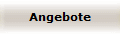 Angebote
