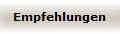 Empfehlungen