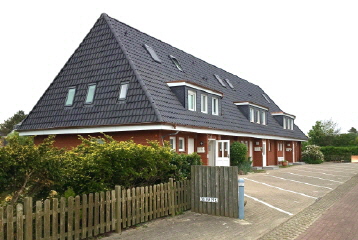 FE-5 Haus au�en bea web 360