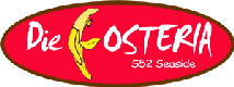 Osteria