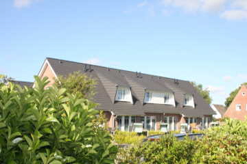 Haus vom Hotel web 360