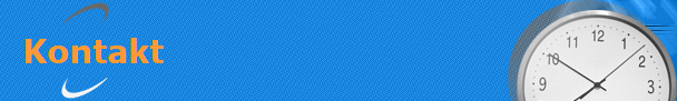 Kontakt