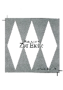 Eiche
