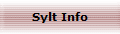 Sylt Info